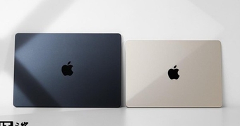 "Apple Vươn Lên Dẫn Đầu Thị Trường PC: Người Dùng Máy Mac Ưu Ái Hơn Nhiều Thương Hiệu Lớn Khác"