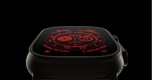 "Apple Watch: Dự Đoán Tính Năng 