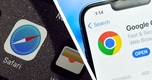 "Apple Xác Nhận Lỗ Hổng Nguy Hiểm Trong Safari: Người Dùng Nên Làm Gì?"