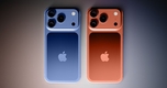 "Apple Xác Nhận Ngày Ra Mắt iPhone 17: Những Điều Cần Biết"