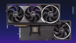 "Asus Ra Mắt Card Đồ Họa 