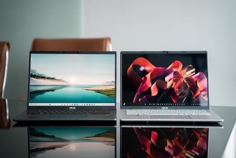 "ASUS Ra Mắt Dòng Laptop AI Vivobook S14 Tại Việt Nam: Đầy Đủ Phiên Bản Intel, AMD & Snapdragon" "ASUS Ra Mắt Dòng Laptop AI Vivobook S14 Tại Việt Nam: Đầy Đủ Phiên Bản Intel, AMD & Snapdragon"