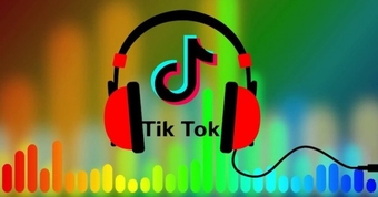 Bài hát trên TikTok có thể bị xóa vì lý do này