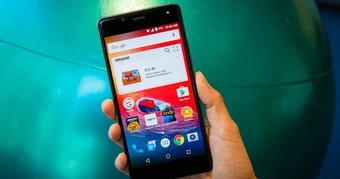 "Bài Học Đắt Giá Khi Chọn Mua Điện Thoại Android Giá Rẻ: Tiết Kiệm Hay Rước Bực?"