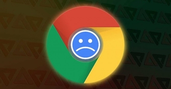 "Bản Cập Nhật Chrome Mới Gặp Vấn Đề Nghiêm Trọng: Giải Pháp Tạm Thời Để Khắc Phục Lỗi"
