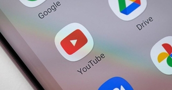 "Bạn đã biết về đòn trừng phạt mới của YouTube dành cho người dùng ‘xem chùa’ chưa?"