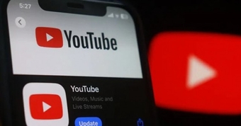 "Bạn đã biết? YouTube Bắt Đầu Sử Dụng AI Để Tự Động Chỉnh Sửa Video Của Người Dùng!" "Bạn đã biết? YouTube Bắt Đầu Sử Dụng AI Để Tự Động Chỉnh Sửa Video Của Người Dùng!"