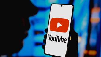 "Bạn Đã Biết? YouTube Thắt Chặt Kiểm Soát Nội Dung Thể Thao Để Bảo Vệ Người Dùng Trẻ!"