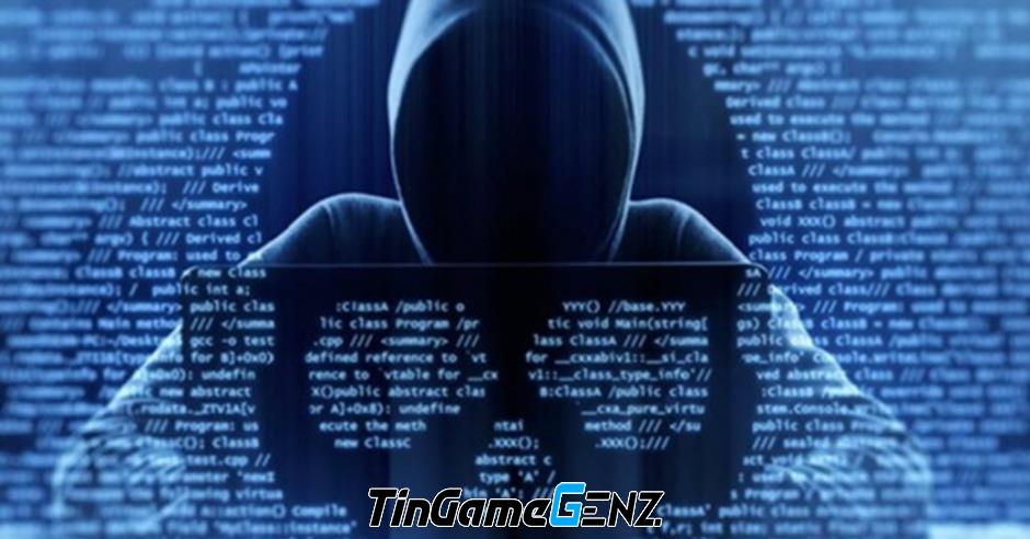 Băng đảng ransomware tấn công hàng loạt bệnh viện, gây hoang mang