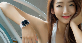 Bảng giá Apple Watch tháng 11: Giá chỉ từ 5,91 triệu đồng