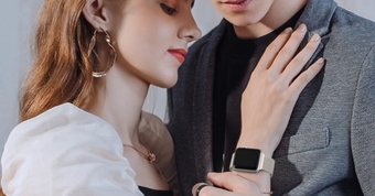 "Bảng Giá Apple Watch Tháng 5: Khám Phá Những Mẫu Đồng Hồ Bắt Đầu Từ 5,22 Triệu Đồng"