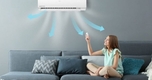 "Bảng Giá Điều Hòa Aqua Inverter Tháng 4: Khám Phá Ưu Đãi Từ 7,79 Triệu Đồng"