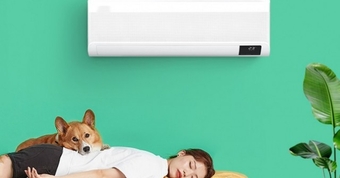 Bảng giá điều hòa Samsung Inverter tháng 7: giá từ 7,49 triệu đồng