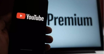 "Bảng giá YouTube Premium 2023: Cập nhật những thay đổi bất ngờ!"