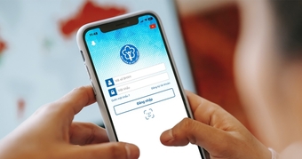 "Bảo hiểm xã hội Việt Nam Ra Thông Báo Quan Trọng: Bạn Cần Biết Ngay!"