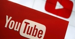 "Bao nhiêu thuế YouTuber phải nộp tại TP HCM? Cục Thuế giải đáp thắc mắc"