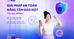 "Bảo Vệ Người Trẻ: MB Ngăn Chặn Gần 2.000 Trường Hợp Lừa Đảo Tiền Online Trong Mua Sắm Trực Tuyến"