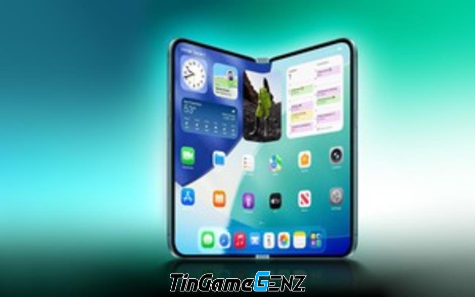 Bảo Vệ Tài Khoản An Toàn: Thao Tác Đơn Giản Trước Làn Sóng Tấn Công Mới
