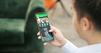 "Bắt Buộc Chuyển Khoản Hóa Đơn Từ 1/7/2025: Các Ngưỡng Giá Nào Cần Lưu Ý?"
