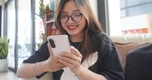 Bắt đầu cuộc sống mới tại TP.HCM cùng Galaxy A56 5G: Trợ lý thông minh tuyệt vời cho sinh viên!