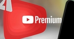 "Bất ngờ: YouTube Premium Ra Mắt Gói 