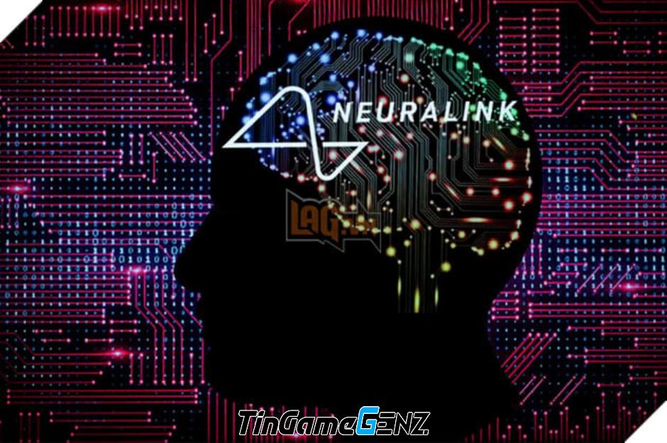 Bệnh nhân cấy chip não Neuralink chơi Civilization VI