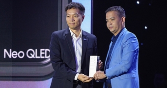 "Better Choice Awards 2024: Những Sản Phẩm Xuất Sắc Được Vinh Danh và Tình Hình Thị Trường Hiện Nay"