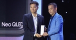 "Better Choice Awards 2024: Những Sản Phẩm Xuất Sắc Được Vinh Danh và Tình Hình Thị Trường Hiện Nay"