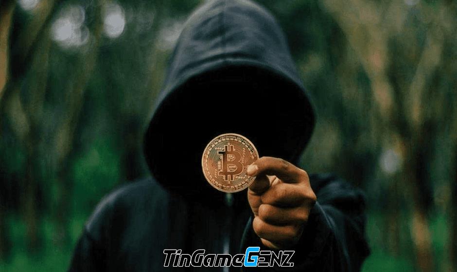 Bí ẩn ngày sinh của người sáng tạo Bitcoin được giải mã