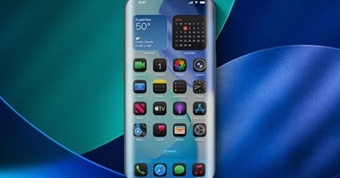 "Bí Mật Lớn Của Apple Được Phát Hiện Qua iOS 26: Chuyên Gia Lập Trình Tiết Lộ Điều Chưa Từng Biết"