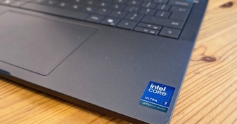 "Bí Quyết Mua Laptop: Những Thông Tin Quan Trọng Các Hãng Không Muốn Bạn Biết"