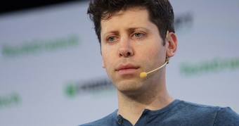 Biến căng: OpenAI tất cả sa thải CEO Sam Altman tại nơi ra đời ChatGPT.