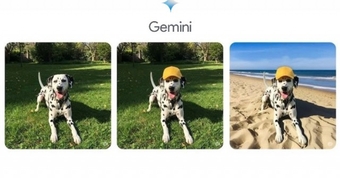 "Biến Tay Mơ Thành Chuyên Gia: Hướng Dẫn Sử Dụng Gemini Để Chỉnh Sửa Ảnh Như Photoshop"