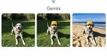 "Biến Tay Mơ Thành Chuyên Gia: Hướng Dẫn Sử Dụng Gemini Để Chỉnh Sửa Ảnh Như Photoshop"