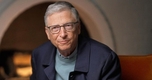 "Bill Gates: Quan Niệm về Sự Thất Bại Khi Kết Thúc Cuộc Đời Giàu Có"