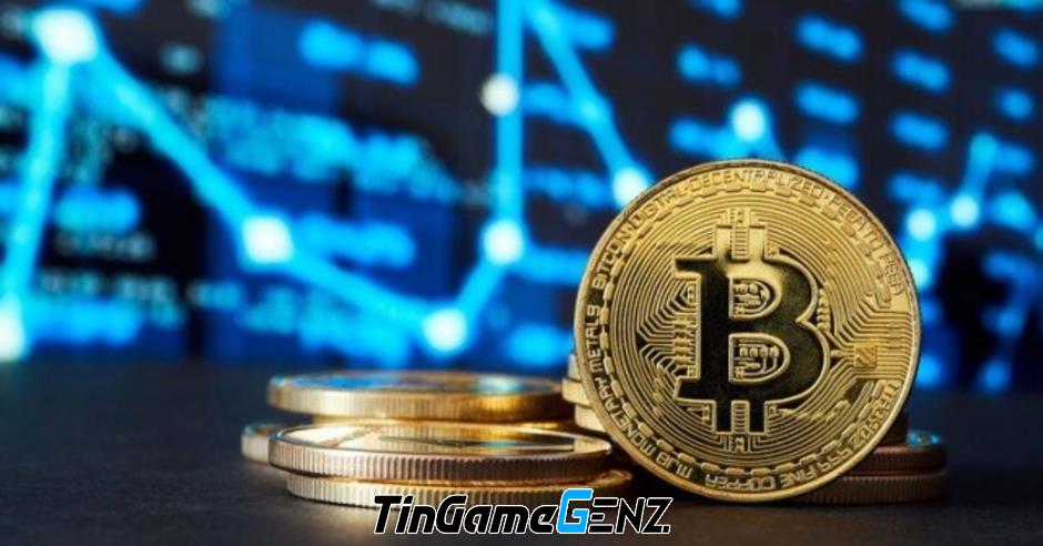 Bitcoin tăng giá nhanh chóng, cách đỉnh lịch sử 1.000 USD