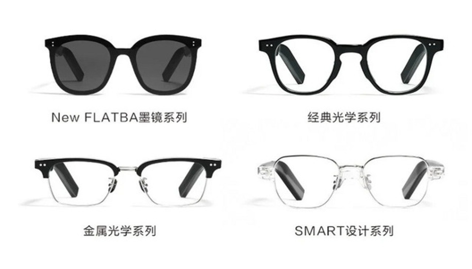 Bộ ba sản phẩm Huawei: Freebuds Pro 3, MatePad 11.5 PaperMatte Edition và Eyewear 2 - Những tính năng nổi bật?