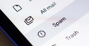 Bỏ Ngay 5 Thói Quen Chết Người Khi Dùng Email Để Bảo Vệ An Toàn Thông Tin Của Bạn!