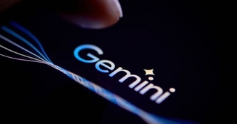 "Bỏ Qua Tên Bài Hát? Khám Phá Siêu Năng Lực Mới Của Trợ Lý AI Gemini Mà Bạn Sẽ Thích!"