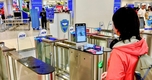 "Bộ Xây dựng Đề Ra Mục Tiêu 100% Người Dùng Dịch Vụ Công Trực Tuyến Được Xác Thực Qua VNeID"