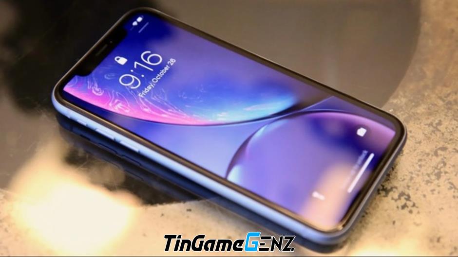 Các hãng Android tranh thủ tiếp thu “lỗ hổng” 500 USD trên dải sản phẩm Apple