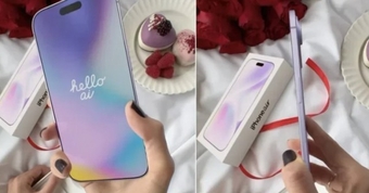 "Các Ông Trùm Công Nghệ và Sự Thật Đằng Sau Trải Nghiệm Khách Hàng: Ai Đang Đưa Ra Quyết Định?"