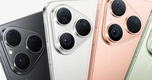 "Các Thất Bại Của Mỹ Trong Nỗ Lực Kìm Hãm Huawei: Sự Thật Đằng Sau Cuộc Chiến Công Nghệ"