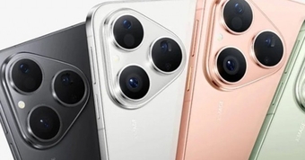 "Các Thất Bại Của Mỹ Trong Nỗ Lực Kìm Hãm Huawei: Sự Thật Đằng Sau Cuộc Chiến Công Nghệ"