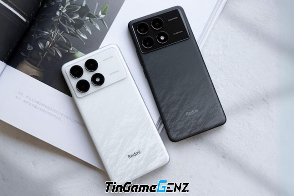 Các thiết bị Xiaomi không hỗ trợ cập nhật HyperOS 2.0