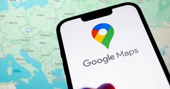 "Các Tính Năng Mới trên Google Maps: Người Dùng Đối Mặt với Sự Cải Lùi và Những Bối Rối Đáng Lo Ngại"