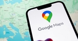 "Các Tính Năng Mới trên Google Maps: Người Dùng Đối Mặt với Sự Cải Lùi và Những Bối Rối Đáng Lo Ngại"