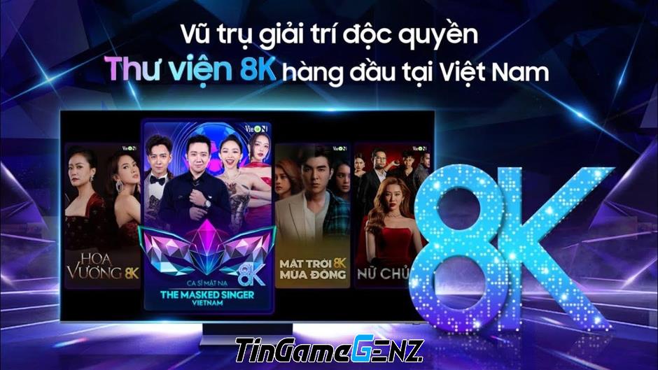 Các ứng dụng “đáng sở hữu hoàn toàn” năm 2024, với nhóm đầu tiên nổi bật