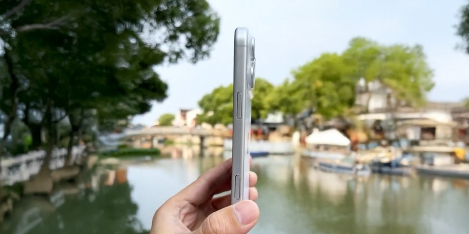 Cách Apple Phân Biệt iPhone 17 Pro và 17 Pro Max: Tính Năng Nổi Bật và Sự Khác Biệt Chịu Ảnh Hưởng Đến Lựa Chọn Của Bạn
