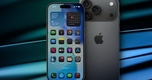 Cách Apple Phân Biệt iPhone 17 Pro và 17 Pro Max: Tính Năng Nổi Bật và Sự Khác Biệt Chịu Ảnh Hưởng Đến Lựa Chọn Của Bạn